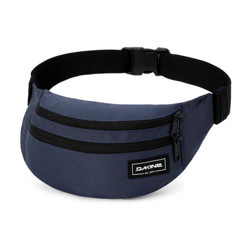 swatch:https://cdn.shopify.com/s/files/1/0519/1388/3831/files/swatch_6bebb581-2e2e-42c5-aeaa-65b6012d38f7.jpg?v=1749846050