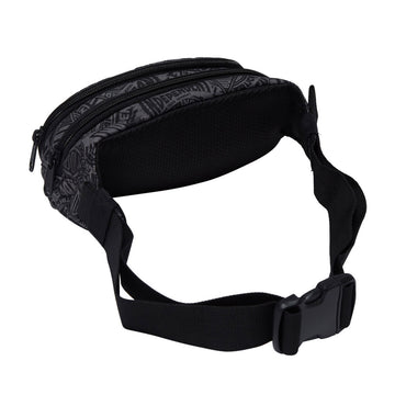 Dakine x Independent Hip Bag - Black Independent