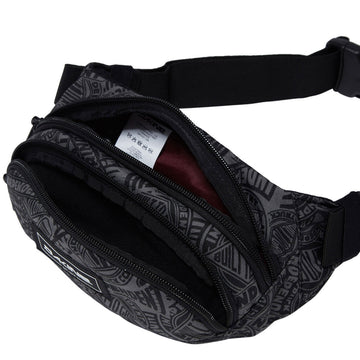Dakine x Independent Hip Bag - Black Independent