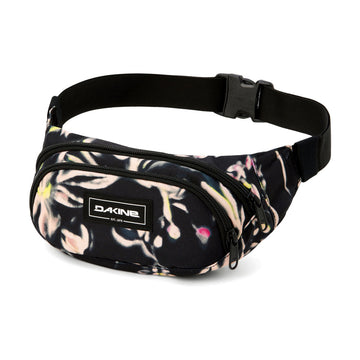 Dakine Hip Bag - Midnight Blooms