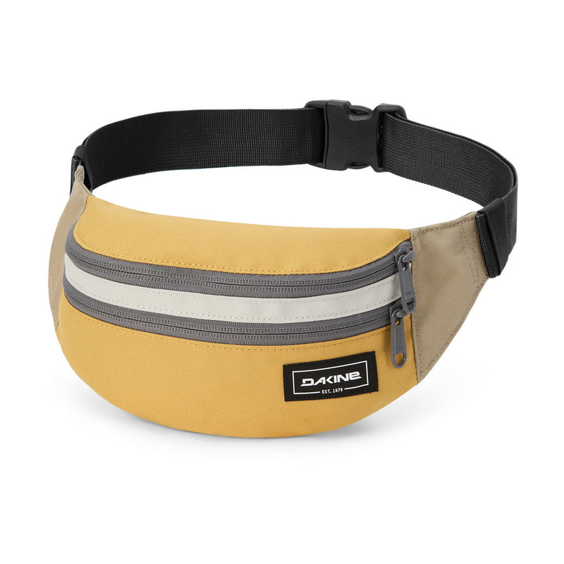 swatch:https://cdn.shopify.com/s/files/1/0519/1388/3831/files/swatch_ef3b9d2c-aa01-4e6a-b161-4e69fcfe16f0.jpg?v=1749845694