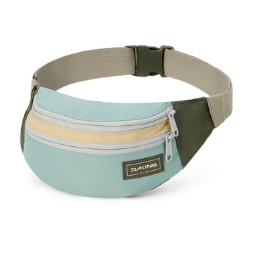 swatch:https://cdn.shopify.com/s/files/1/0519/1388/3831/files/swatch_ef9b73fd-08e4-4a91-abf0-78b7e4f8b432.jpg?v=1749844947