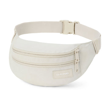 swatch:https://cdn.shopify.com/s/files/1/0519/1388/3831/files/swatch_26735b3d-ddf4-4c0f-a196-3cc2d448bc75.jpg?v=1749844857