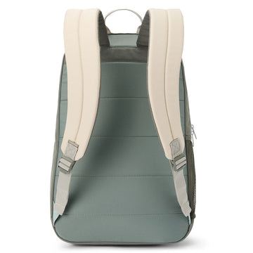 Dakine 365 28L Backpack - Forest Pond