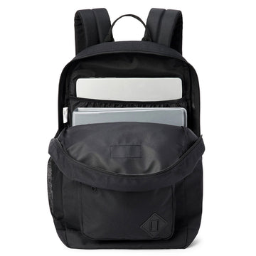 Dakine 365 28L Backpack - Forest Pond