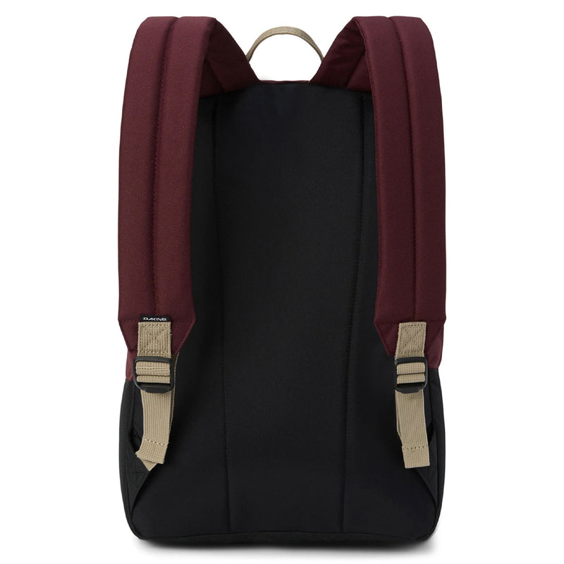 Dakine x Independent 365 21L Backpack - Port Independent
