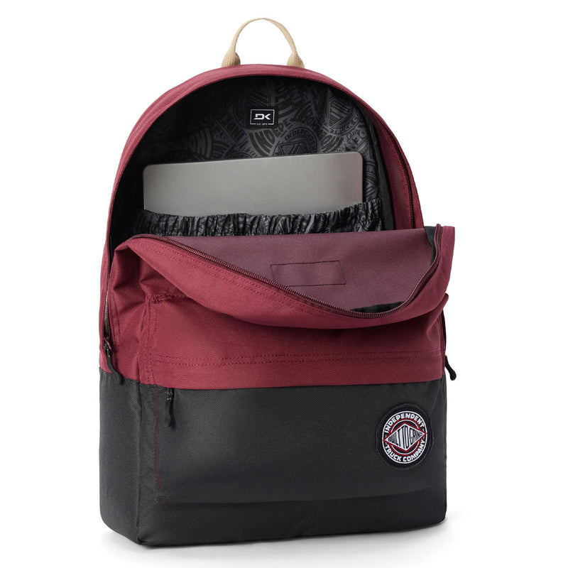 Dakine x Independent 365 21L Backpack - Port Independent