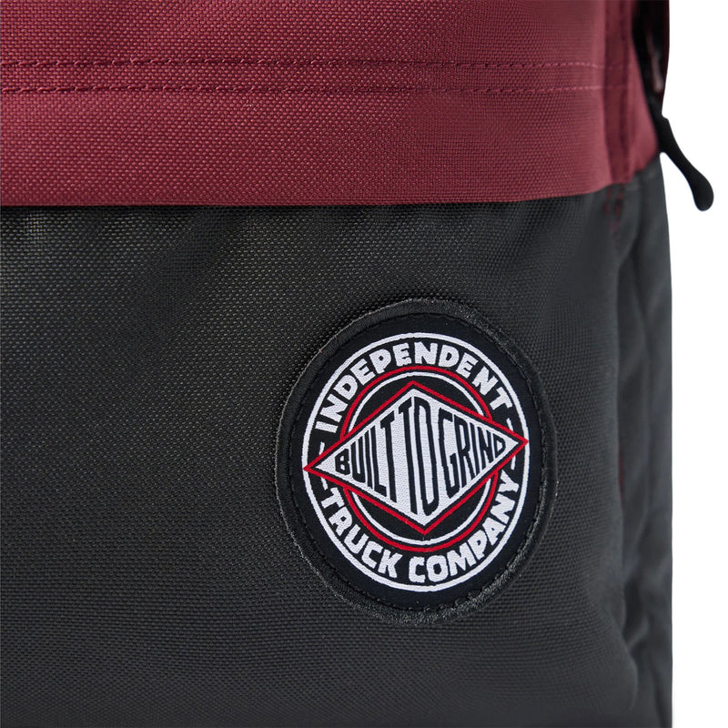 Dakine x Independent 365 21L Backpack - Port Independent