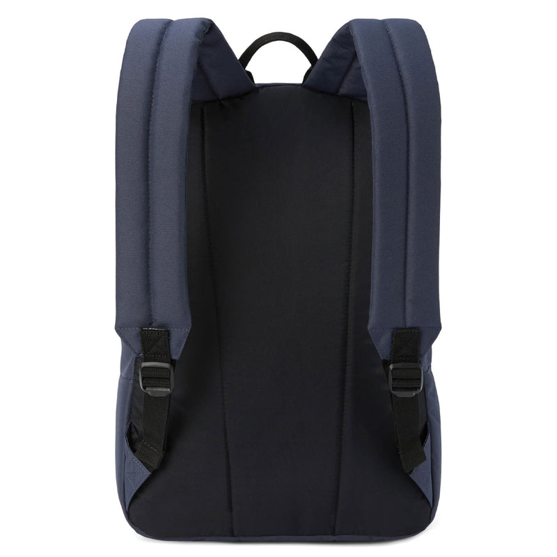 Dakine 365 21L Backpack - Odyssey