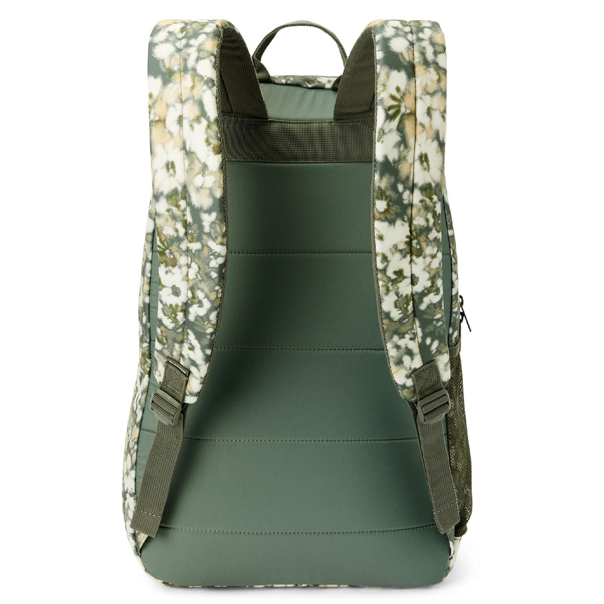 Dakine 365 28L Backpack - Misty Bloom image 2