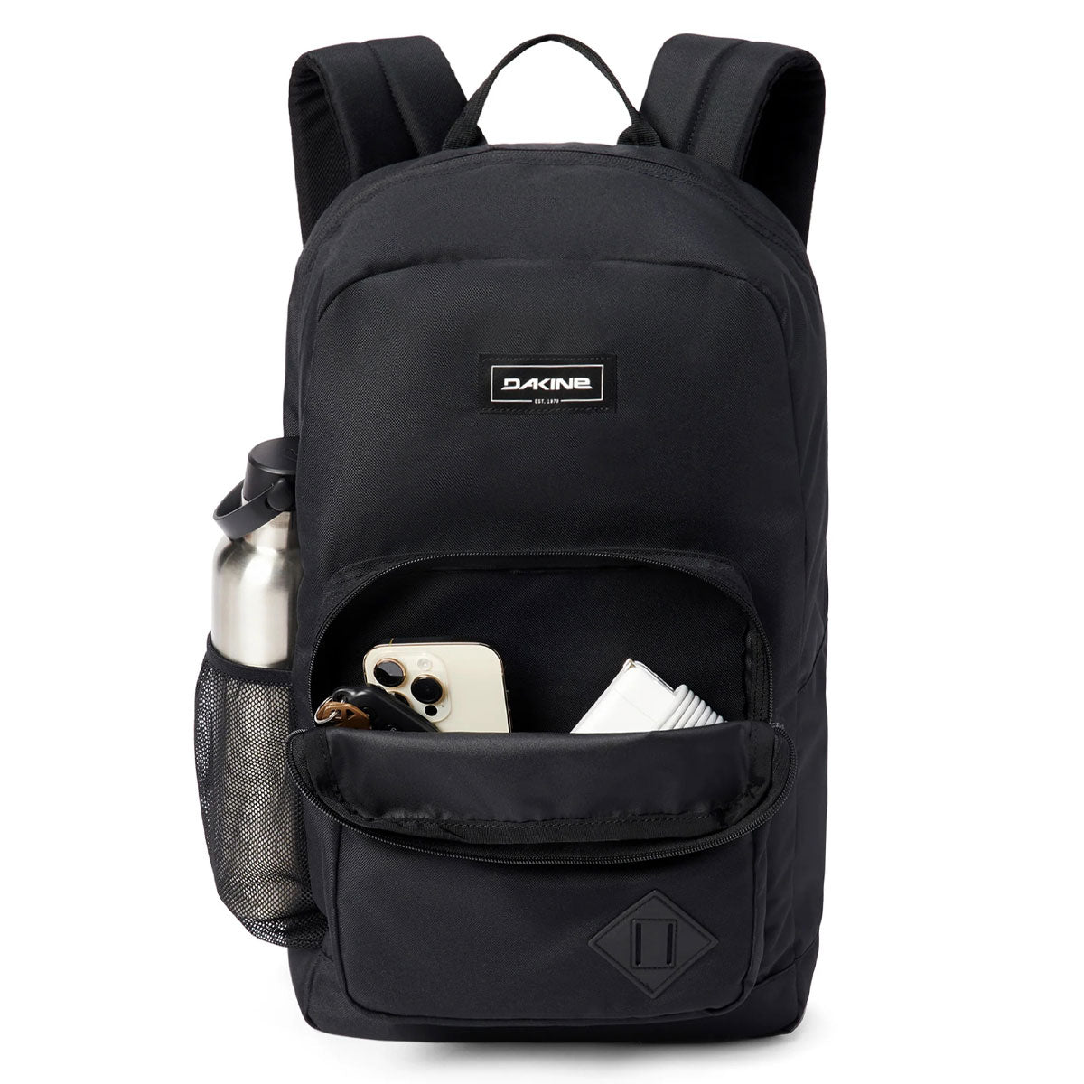 Dakine 365 28L Backpack - Misty Bloom image 4