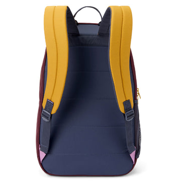 Dakine 365 28L Backpack - Harvest Plum