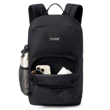 Dakine 365 28L Backpack - Harvest Plum