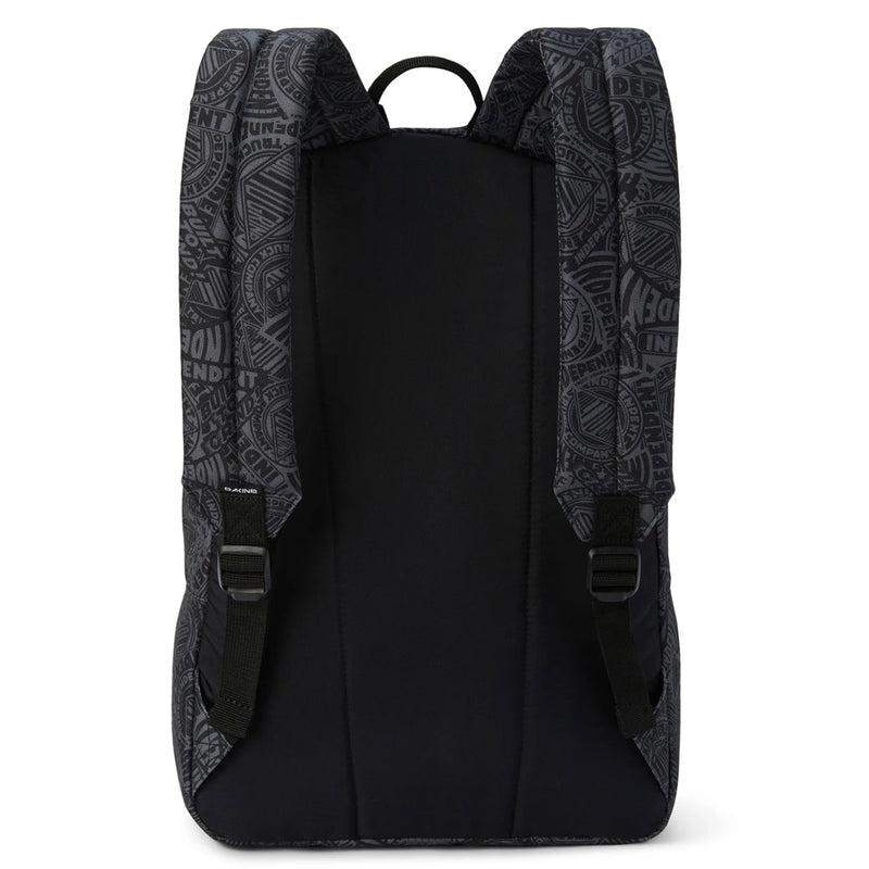 Dakine x Independent 365 21L Backpack - Black Independent