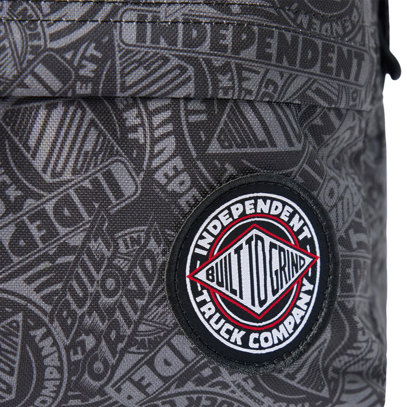 Dakine x Independent 365 21L Backpack - Black Independent