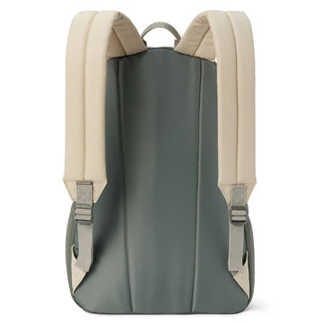 Dakine 365 21L Backpack - Forest Pond