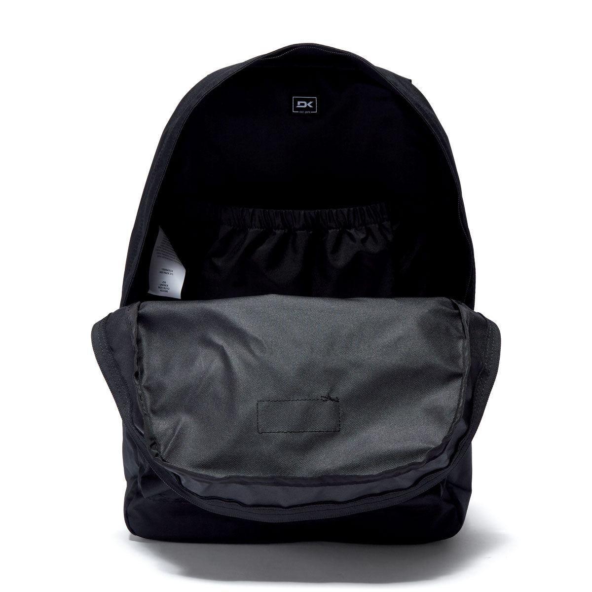 Dakine 365 21L Backpack - Forest Pond – CCS