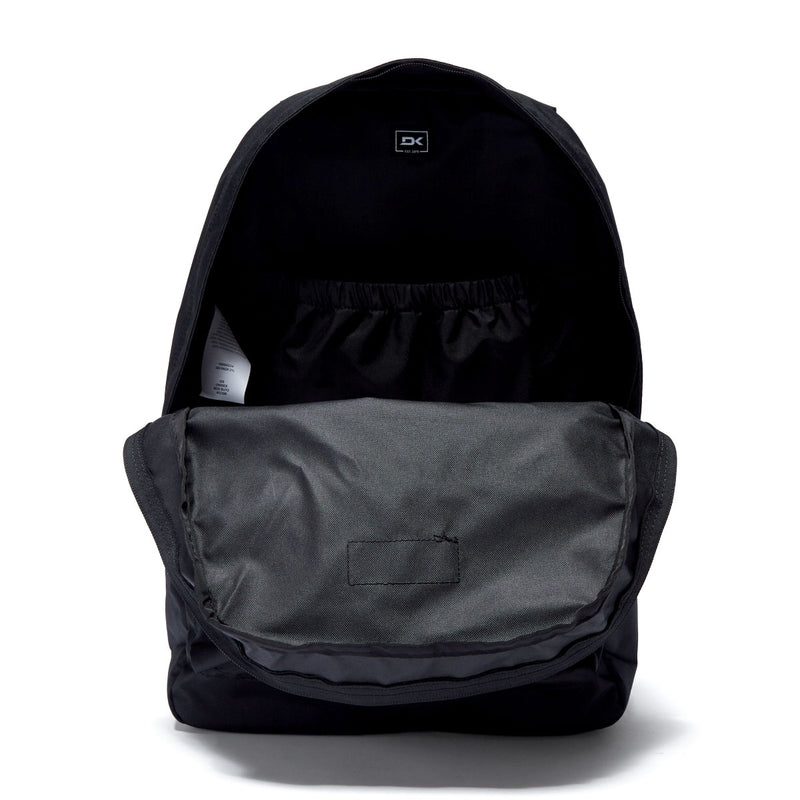 Dakine 365 21L Backpack - Forest Pond