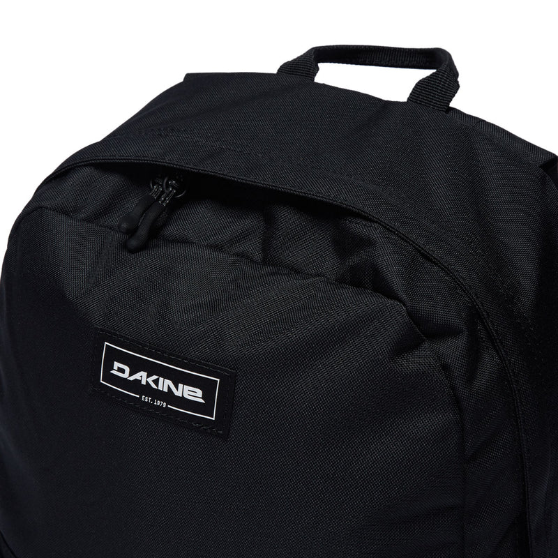 Dakine 365 21L Backpack - Forest Pond