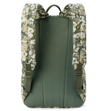 Dakine 365 21L Backpack - Misty Bloom