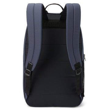 Dakine 365 28L Backpack - Odyssey