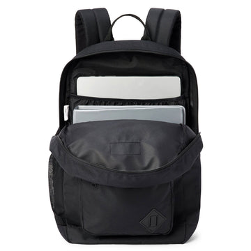 Dakine 365 28L Backpack - Odyssey