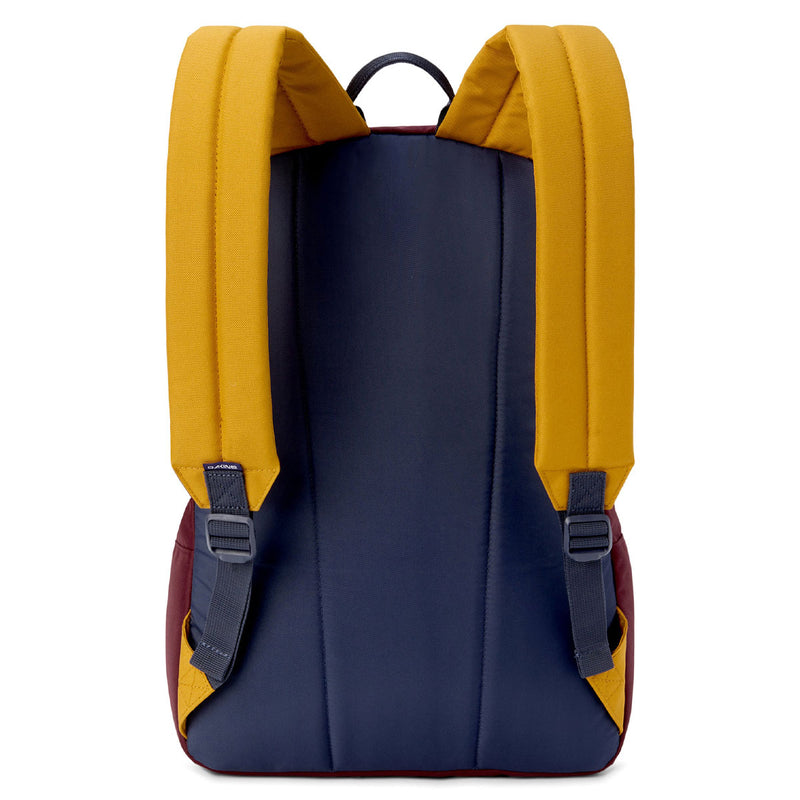Dakine 365 21L Backpack - Harvest Plum
