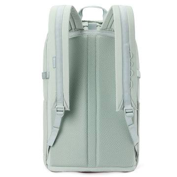 Dakine June 25L Backpack - Jadeite