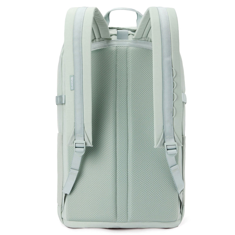 Dakine June 25L Backpack - Jadeite