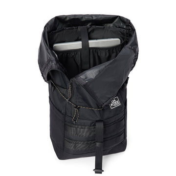 Dakine June 25L Backpack - Jadeite