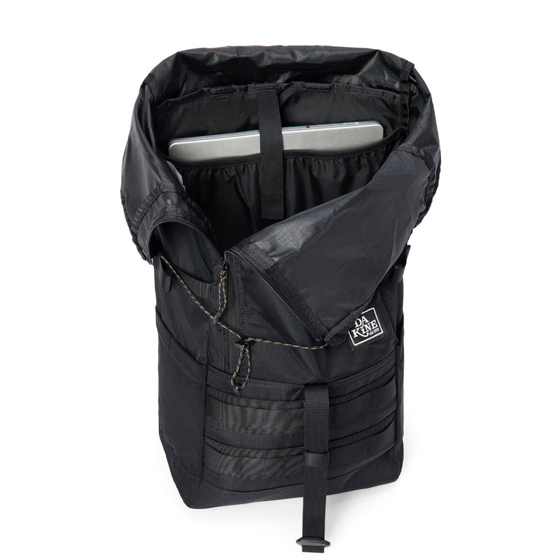 Dakine June 25L Backpack - Jadeite