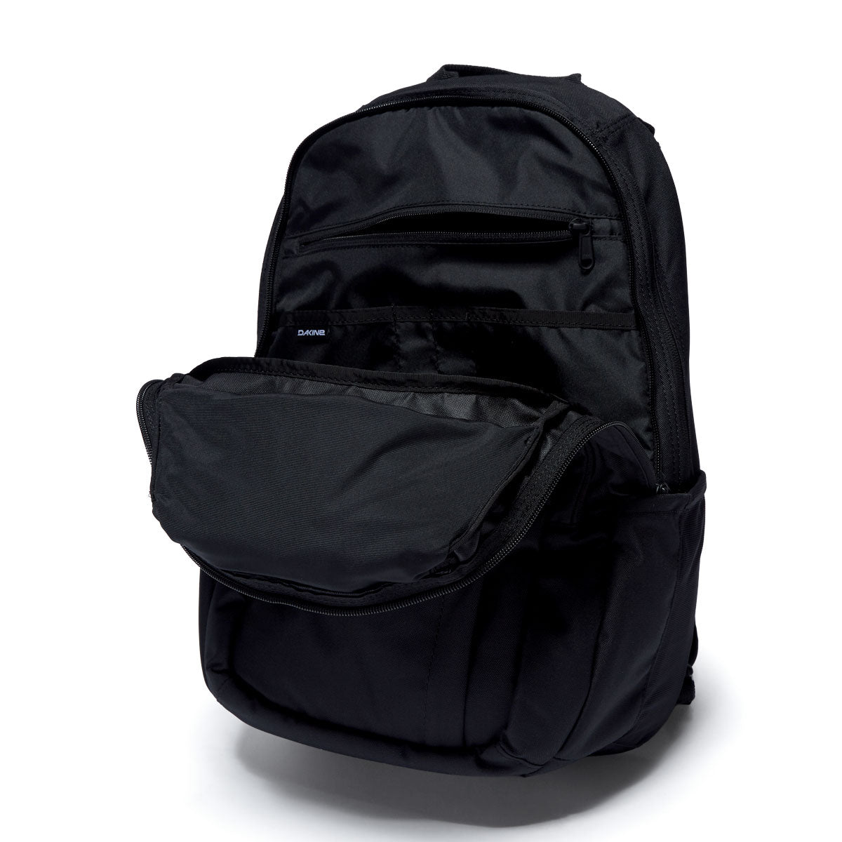 Dakine Campus 25L Backpack - Mulled Basil – CCS