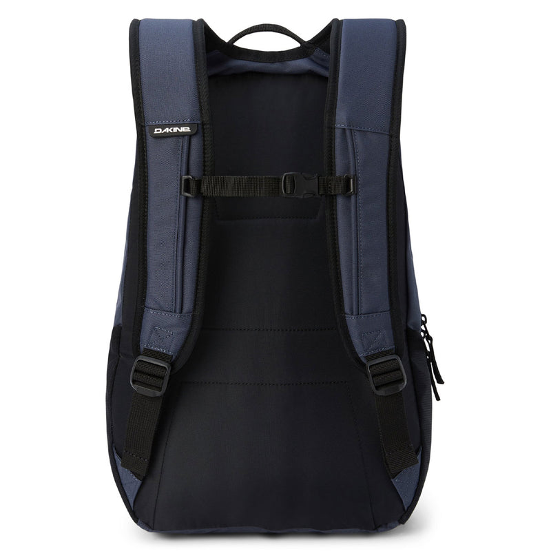 Dakine Campus 25L Backpack - Odyssey
