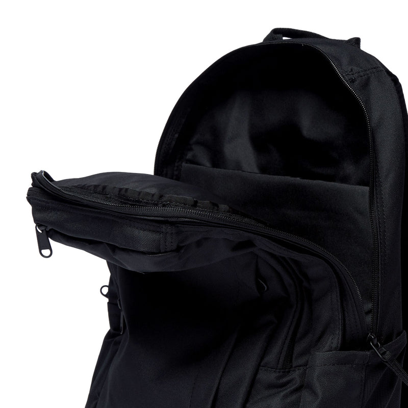 Dakine Campus 25L Backpack - Odyssey