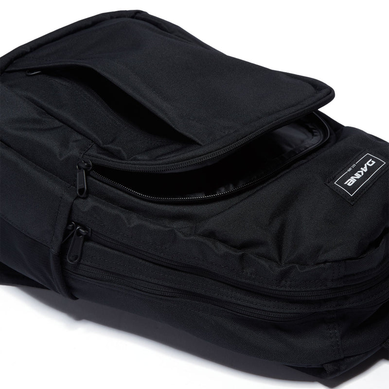 Dakine Campus 25L Backpack - Odyssey