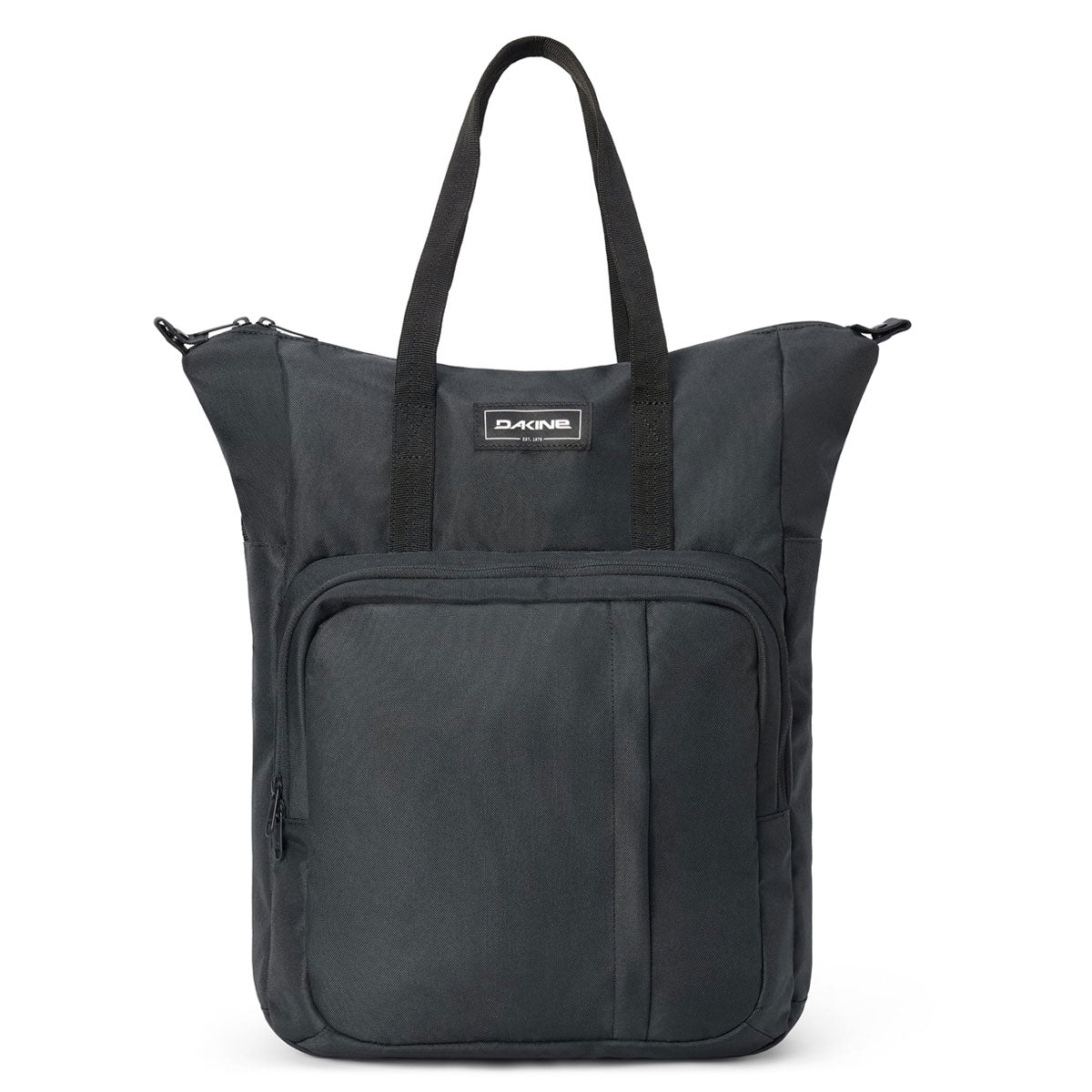 Dakine Campus Hybrid 26L Backpack - Black – CCS