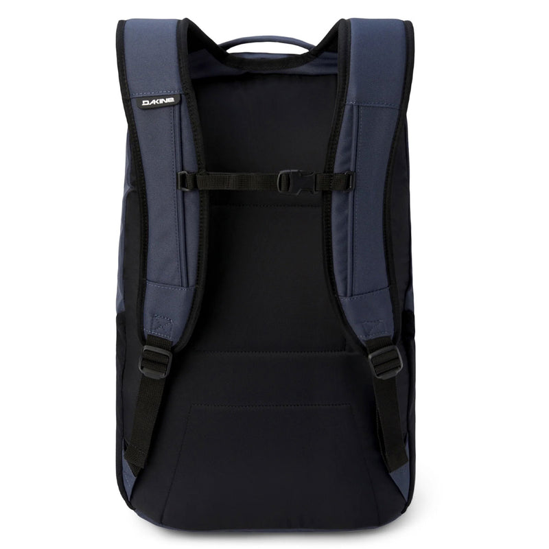 Dakine Campus 33L Backpack - Odyssey