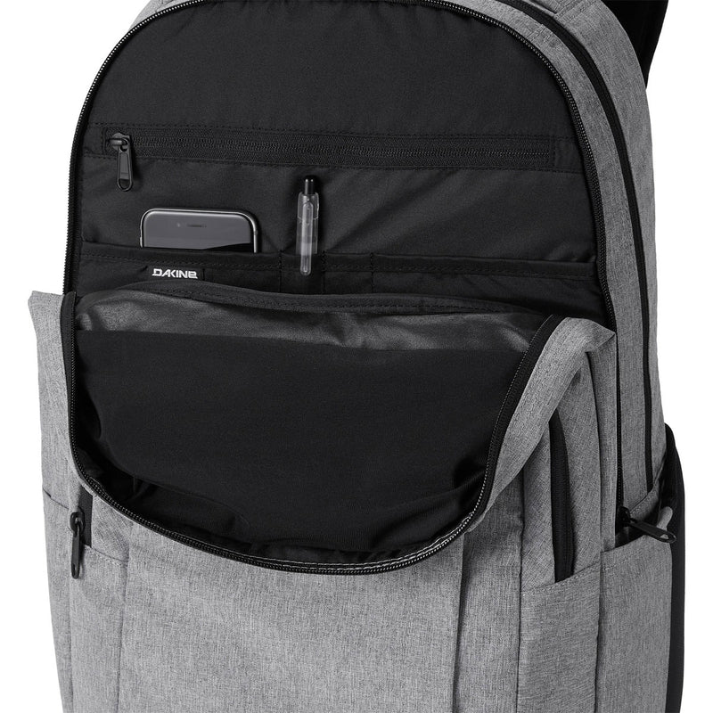 Dakine Campus 33L Backpack - Odyssey