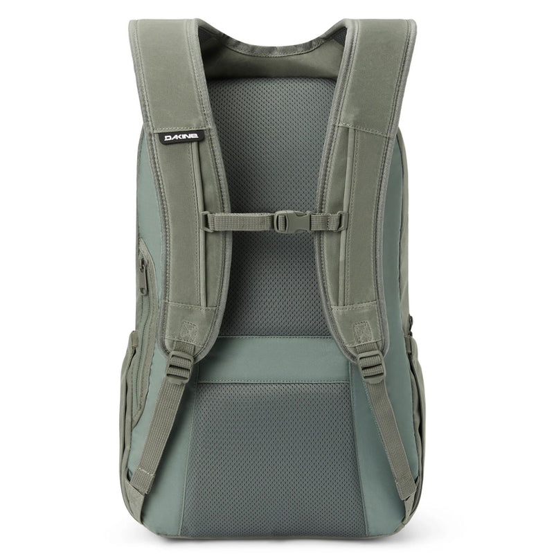 Dakine Campus Premium 28L Backpack - Mulled Basil