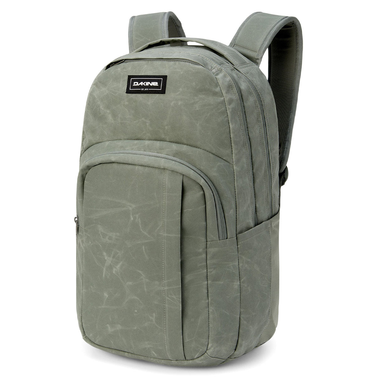 Dakine Campus 33L Backpack - Mulled Basil image 1
