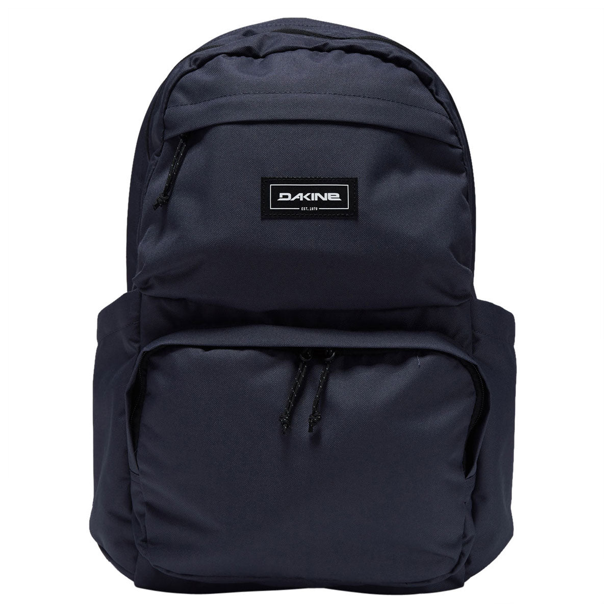 Dakine Method 25L Backpack - Odyssey image 1