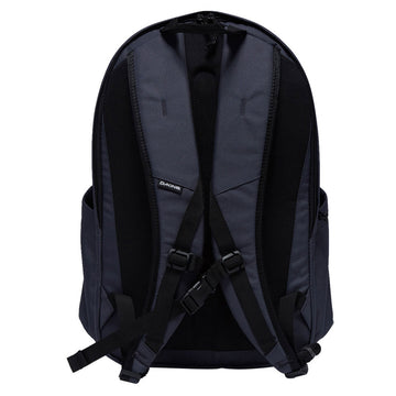 Dakine Method 25L Backpack - Odyssey