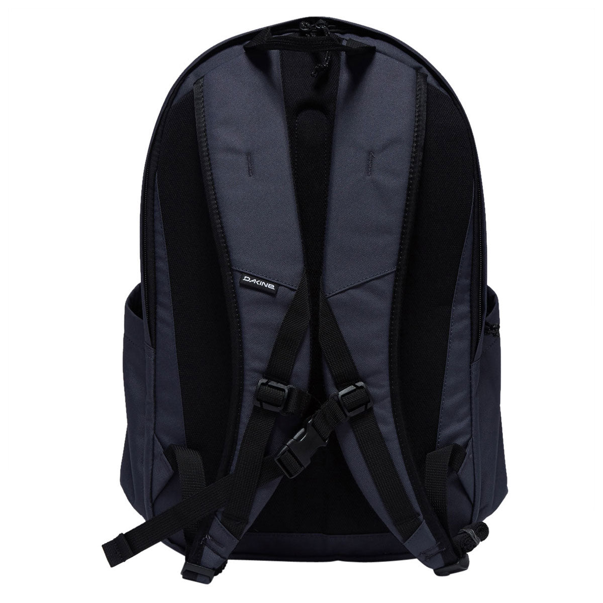 Dakine Method 25L Backpack - Odyssey image 2