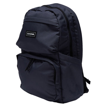 Dakine Method 25L Backpack - Odyssey