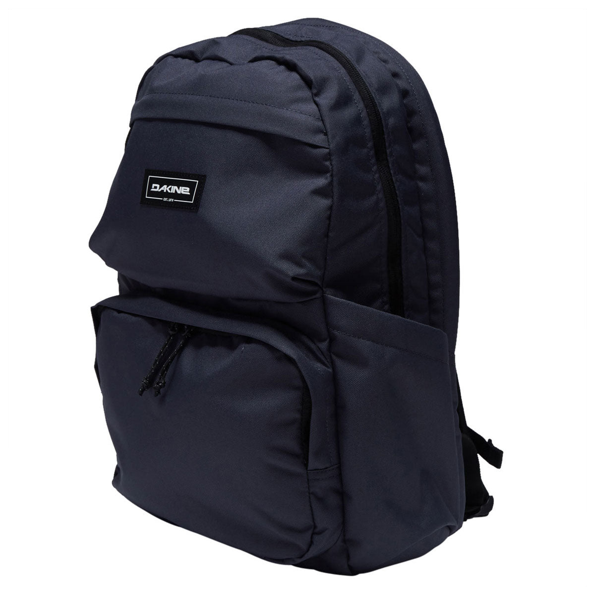 Dakine Method 25L Backpack - Odyssey image 3