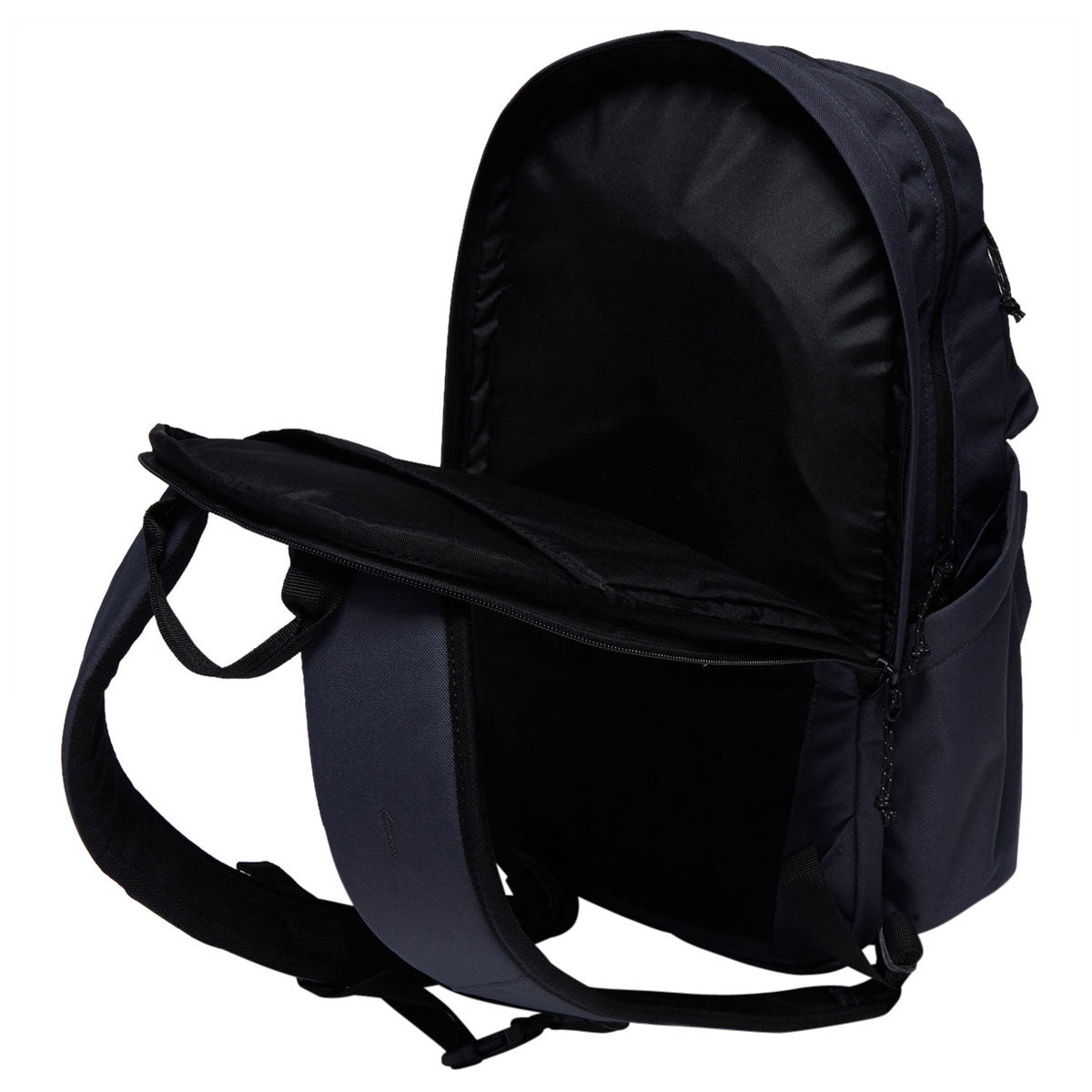 Dakine Method 25L Backpack - Odyssey image 4