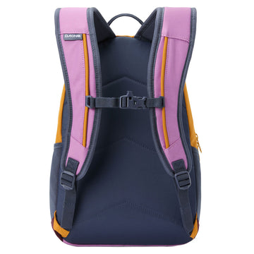 Dakine Youth Grom 13L Backpack - Harvest Plum