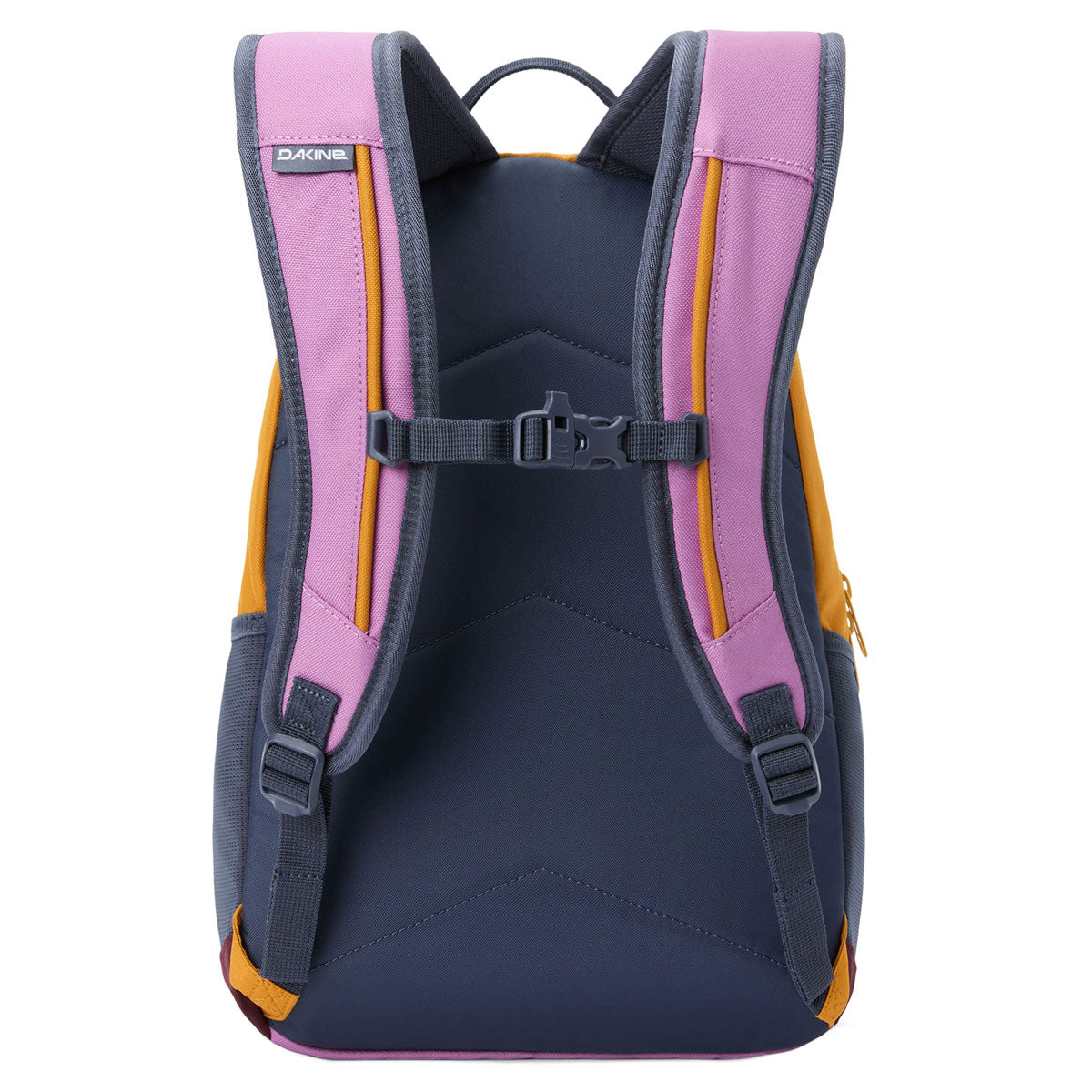 Dakine Youth Grom 13L Backpack - Harvest Plum image 2