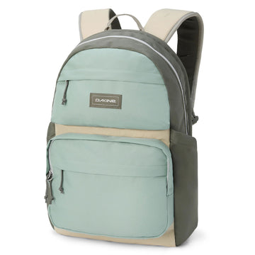 swatch:https://cdn.shopify.com/s/files/1/0519/1388/3831/files/swatch_afcc0342-d2b1-407c-9e24-a8257e7fe861.jpg?v=1749837584