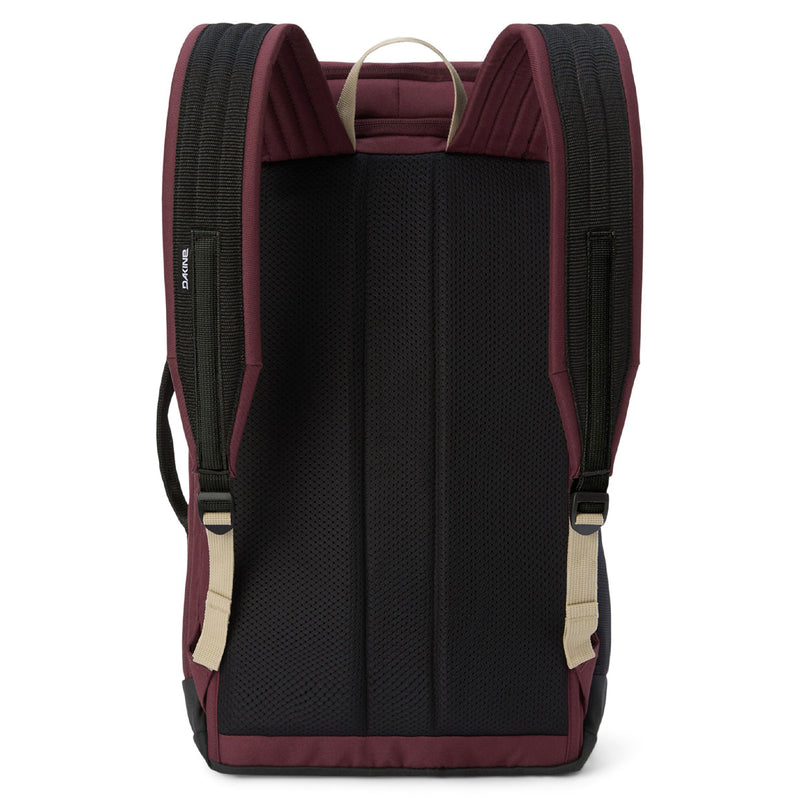 Dakine x Independent Mission Street 25L Backpack - Port Independent